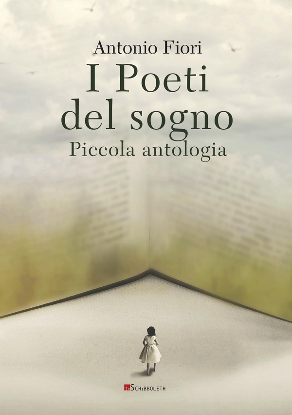 I Poeti del sogno - Librerie.coop I Poeti del sogno - Librerie.coop