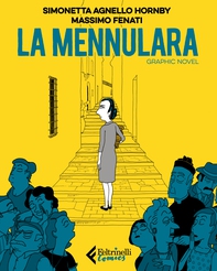 La Mennulara - Librerie.coop