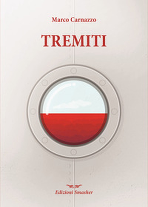 Tremiti - Librerie.coop Tremiti - Librerie.coop