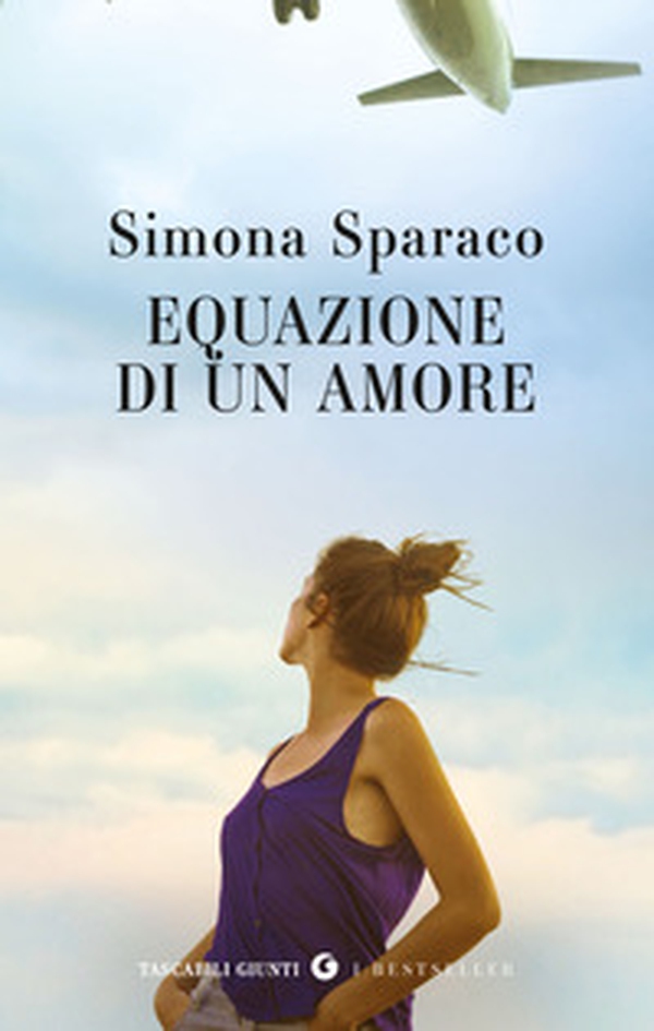 Equazione di un amore - Librerie.coop