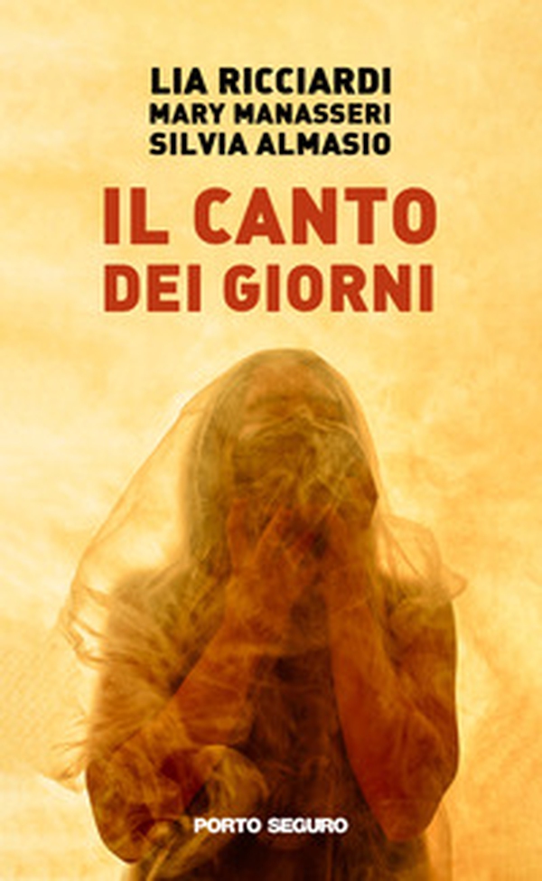 Il canto dei giorni - Librerie.coop Il canto dei giorni - Librerie.coop
