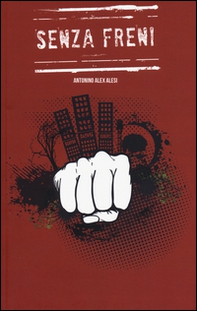 Senza freni - Librerie.coop