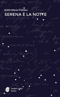 Serena è la notte - Librerie.coop