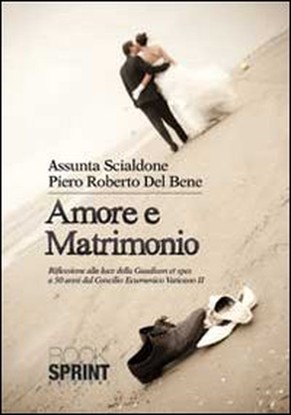 Amore e matrimonio - Librerie.coop Amore e matrimonio - Librerie.coop