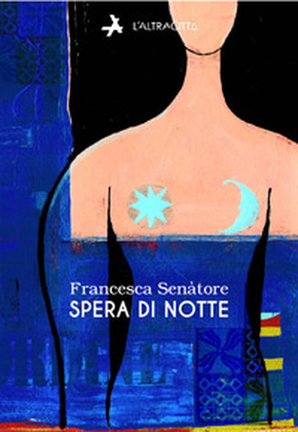 Spera di notte - Librerie.coop Spera di notte - Librerie.coop