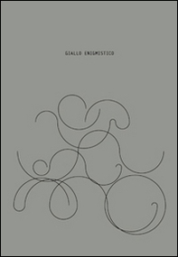 Giallo enigmistico - Librerie.coop