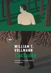 L'atlante - Librerie.coop L'atlante - Librerie.coop