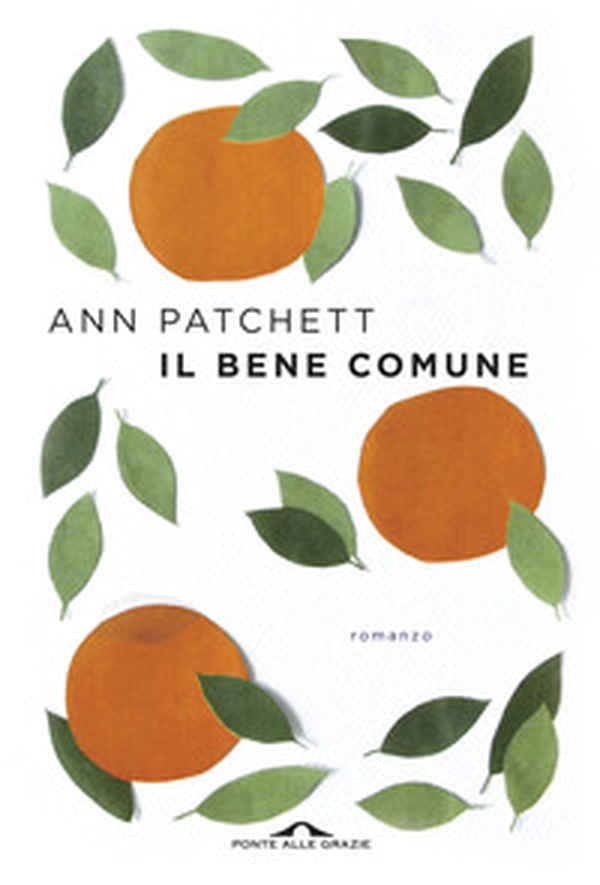 Il bene comune - Librerie.coop Il bene comune - Librerie.coop