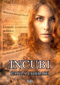 Incubi - Librerie.coop