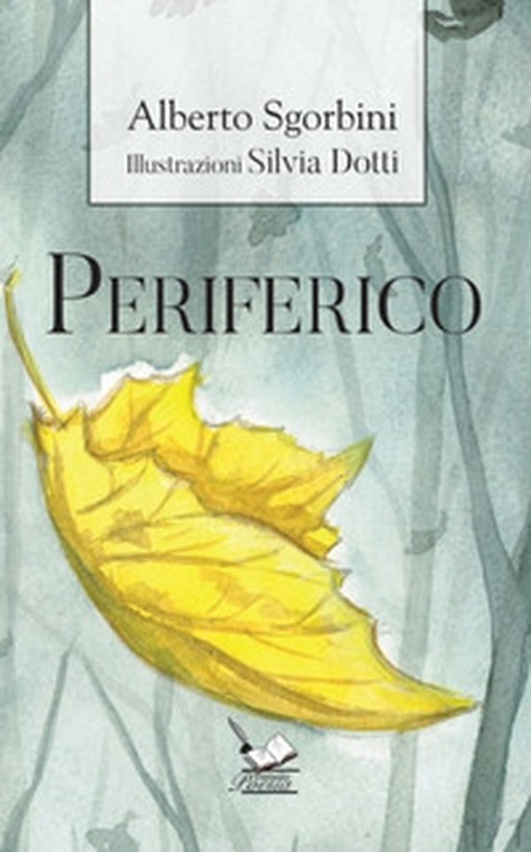 Periferico - Librerie.coop Periferico - Librerie.coop