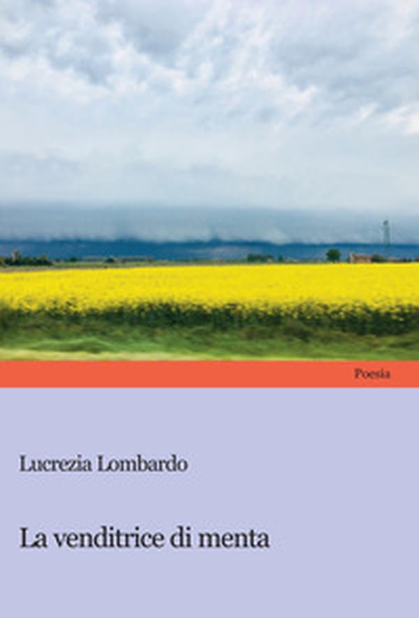 La venditrice di menta - Librerie.coop La venditrice di menta - Librerie.coop