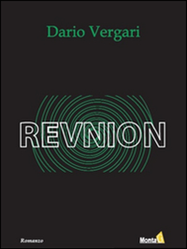 Revnion. Dio è tornato. Ma non è come lo aspettavate... - Librerie.coop Revnion. Dio è tornato. Ma non è come lo aspettavate... - Librerie.coop