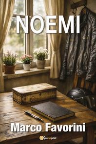 Noemi - Librerie.coop