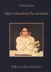 Ogni coincidenza ha un'anima - Librerie.coop Ogni coincidenza ha un'anima - Librerie.coop