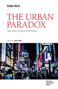 The Urban Paradox - Librerie.coop