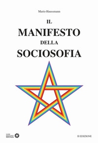 Il manifesto della sociosofia - Librerie.coop