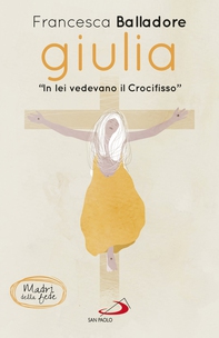 Giulia - Librerie.coop Giulia - Librerie.coop