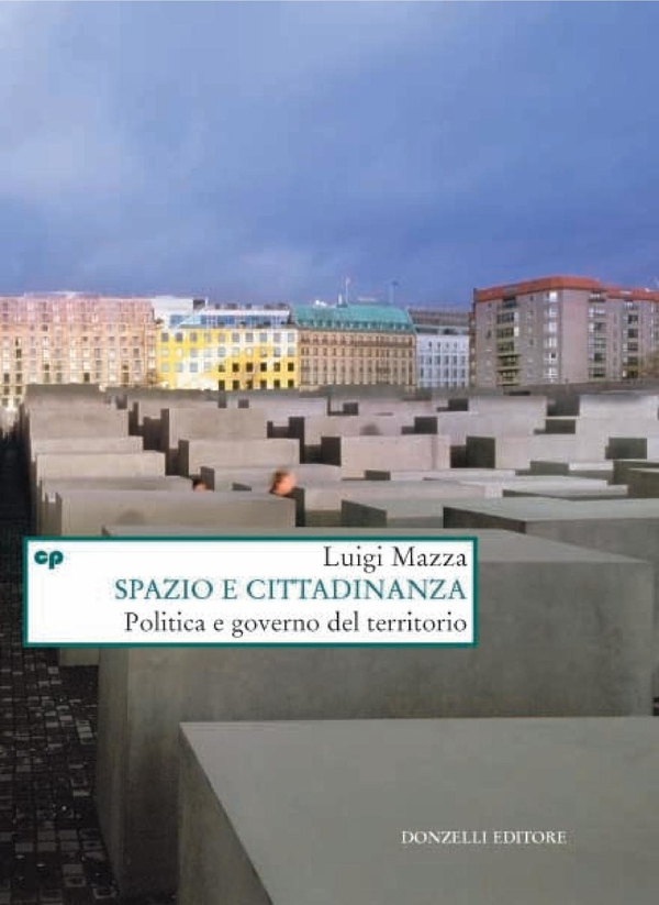 Spazio e cittadinanza - Librerie.coop Spazio e cittadinanza - Librerie.coop