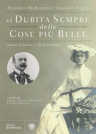 Si dubita sempre delle cose più  belle - Librerie.coop