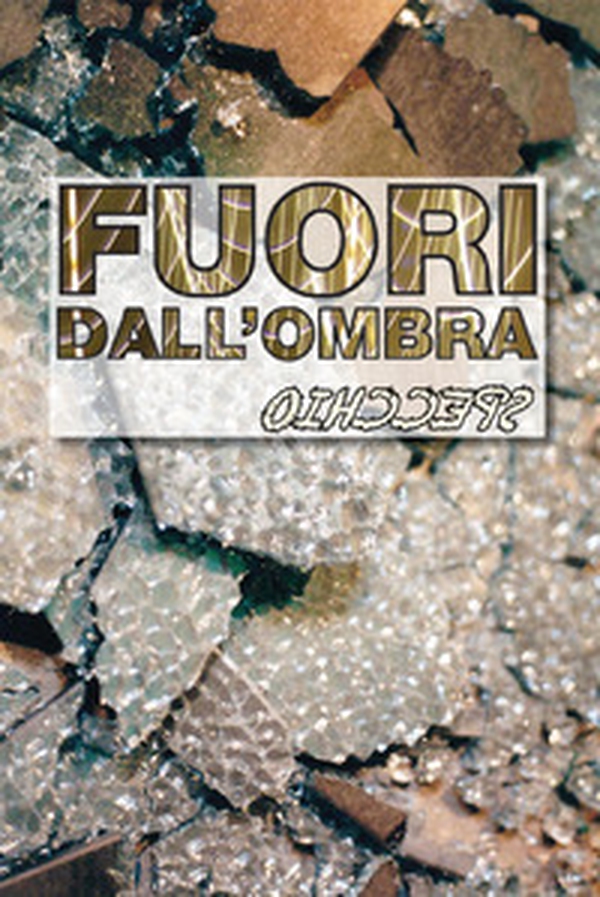 Fuori dall'ombra - Librerie.coop Fuori dall'ombra - Librerie.coop