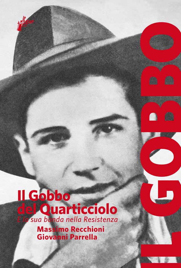 Il Gobbo del Quarticciolo - Librerie.coop Il Gobbo del Quarticciolo - Librerie.coop