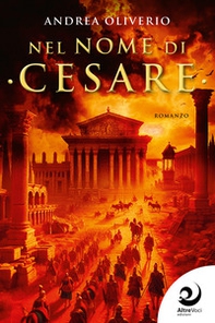 Nel nome di Cesare - Librerie.coop
