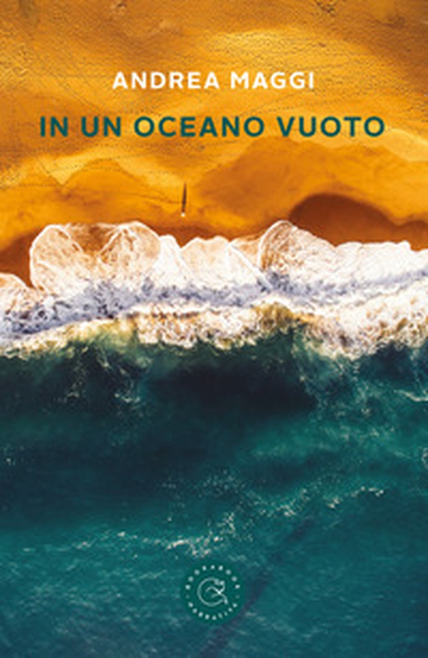 In un oceano vuoto - Librerie.coop In un oceano vuoto - Librerie.coop