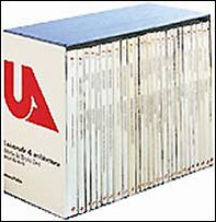 Universale di architettura 2ª serie - Librerie.coop