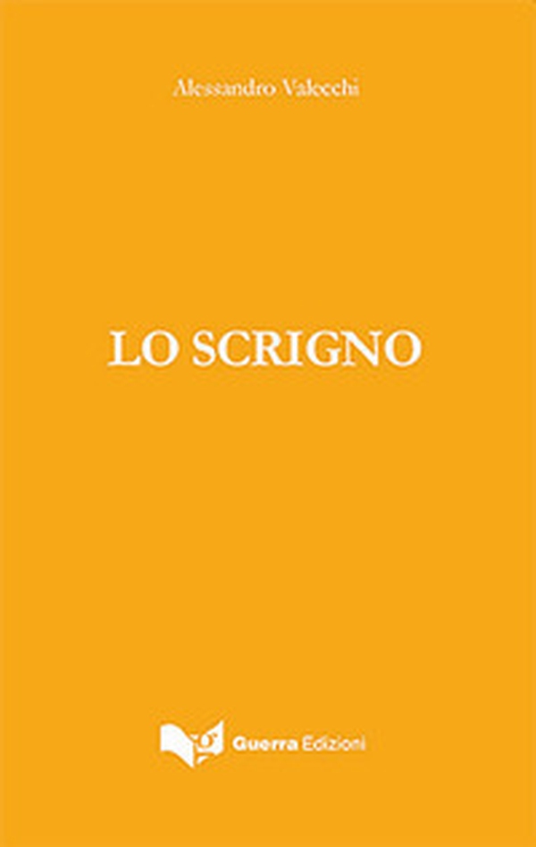 Lo scrigno - Librerie.coop Lo scrigno - Librerie.coop