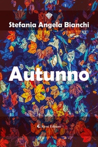 Autunno - Librerie.coop