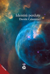 Identità perdute - Librerie.coop