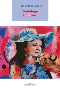 Monologo a più voci - Librerie.coop