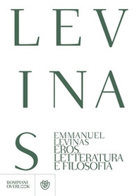 Eros, letteratura e filosofia - Librerie.coop Eros, letteratura e filosofia - Librerie.coop