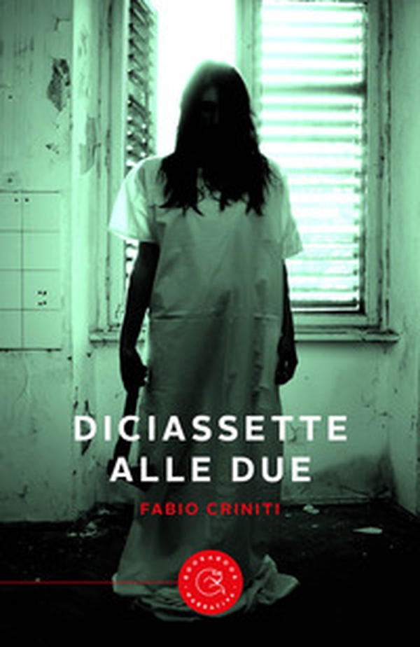 Diciassette alle due - Librerie.coop Diciassette alle due - Librerie.coop