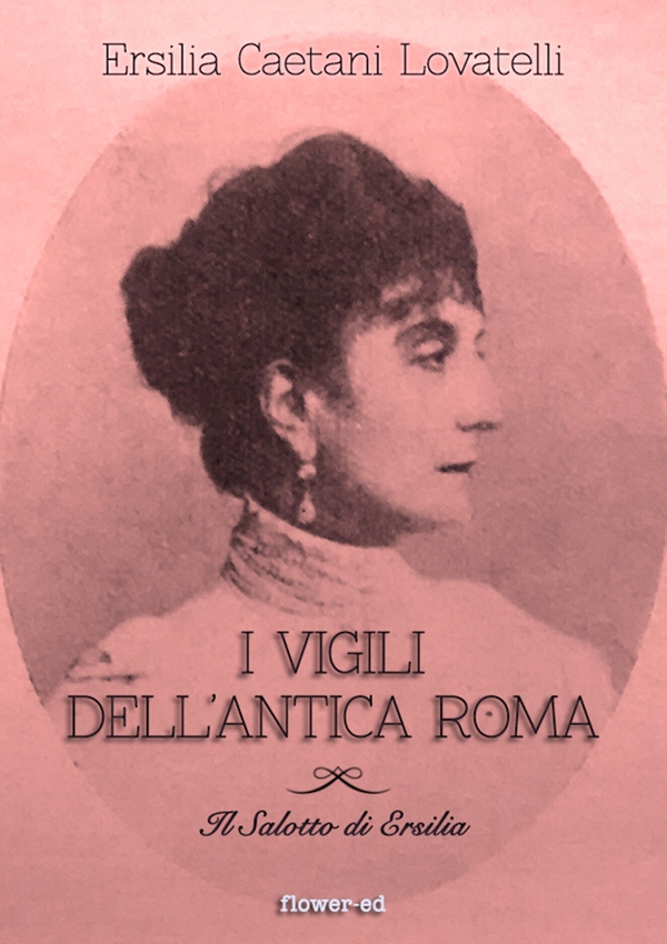 I vigili dell'antica Roma - Librerie.coop I vigili dell'antica Roma - Librerie.coop