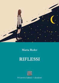 Riflessi - Librerie.coop
