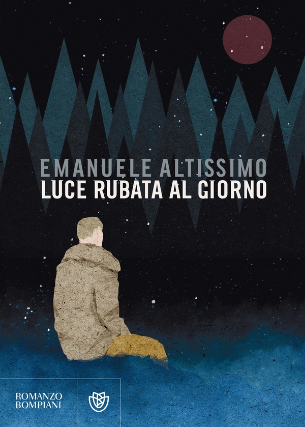 Luce rubata al giorno - Librerie.coop Luce rubata al giorno - Librerie.coop