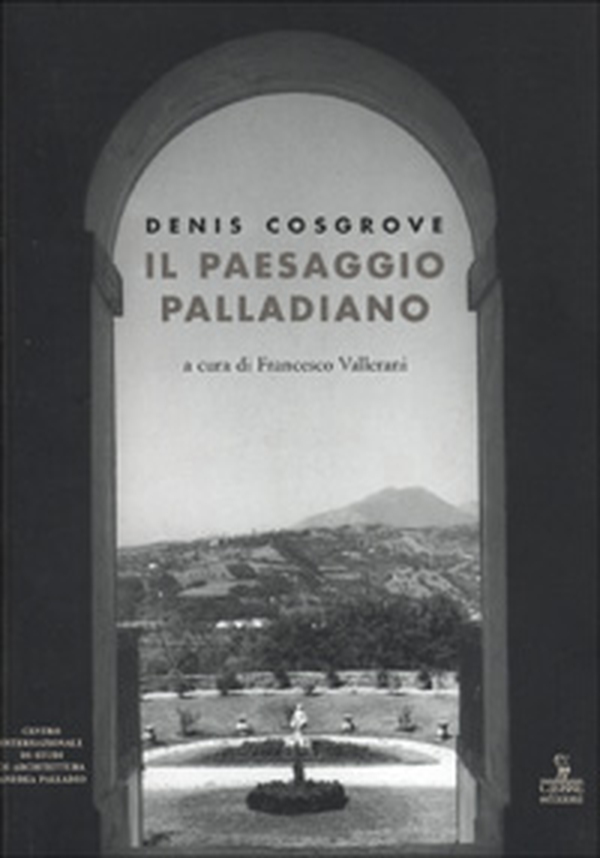 Il paesaggio palladiano - Librerie.coop Il paesaggio palladiano - Librerie.coop