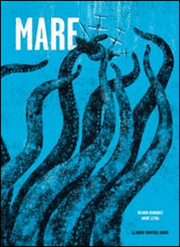 Mare - Librerie.coop Mare - Librerie.coop