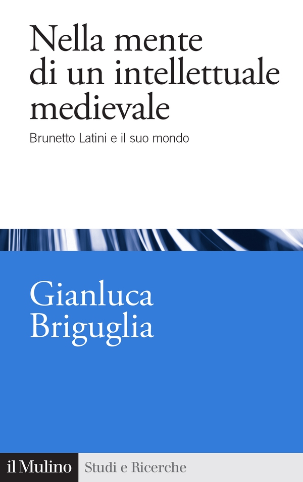 Nella mente di un intellettuale medievale - Librerie.coop
