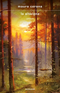 Le altalene - Librerie.coop Le altalene - Librerie.coop