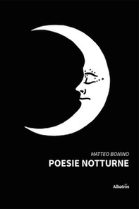 Poesie notturne - Librerie.coop