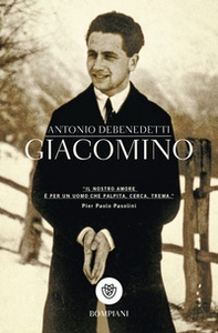 Giacomino - Librerie.coop Giacomino - Librerie.coop