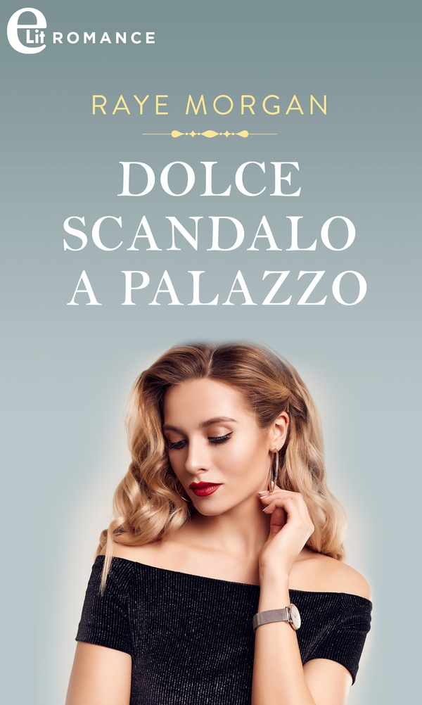 Dolce scandalo a palazzo (eLit) - Librerie.coop Dolce scandalo a palazzo (eLit) - Librerie.coop