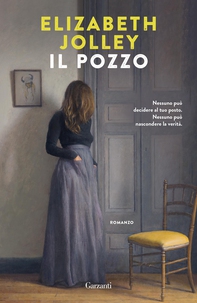 Il pozzo - Librerie.coop