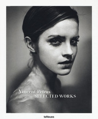 Selected works - Librerie.coop