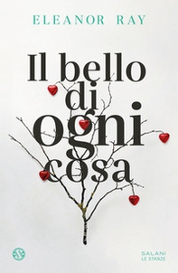 Il bello di ogni cosa - Librerie.coop