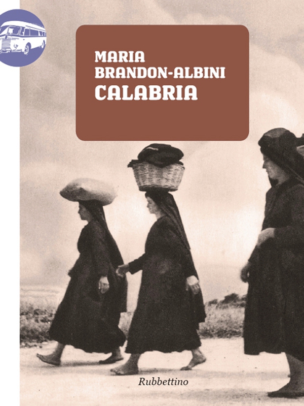 Calabria - Librerie.coop Calabria - Librerie.coop