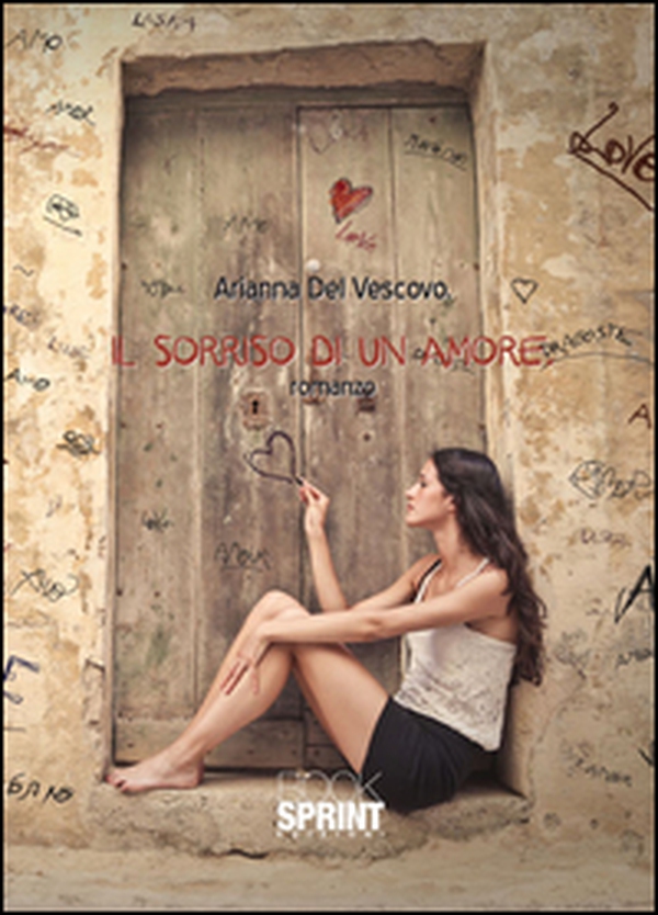 Il sorriso di un amore - Librerie.coop Il sorriso di un amore - Librerie.coop
