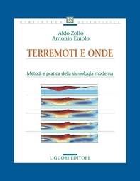 Terremoti e onde - Librerie.coop Terremoti e onde - Librerie.coop